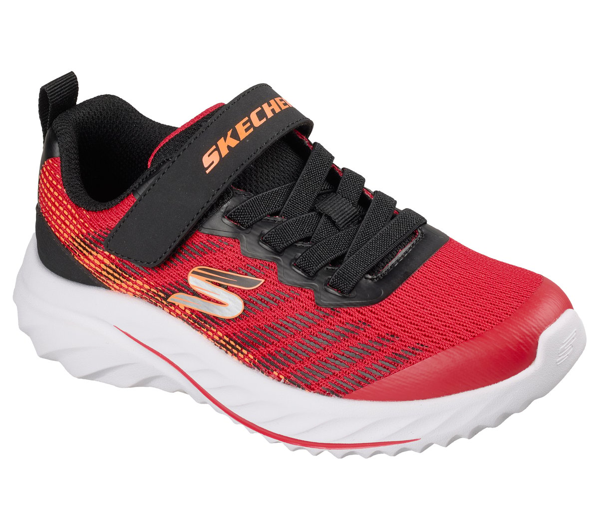 Skechers Bounder 3.0 - Stream Surge