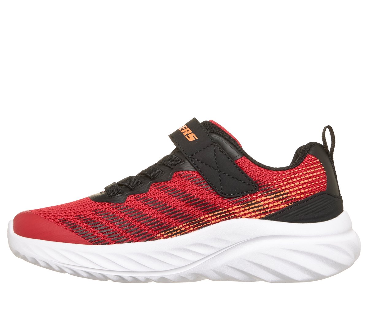 Skechers Bounder 3.0 - Stream Surge