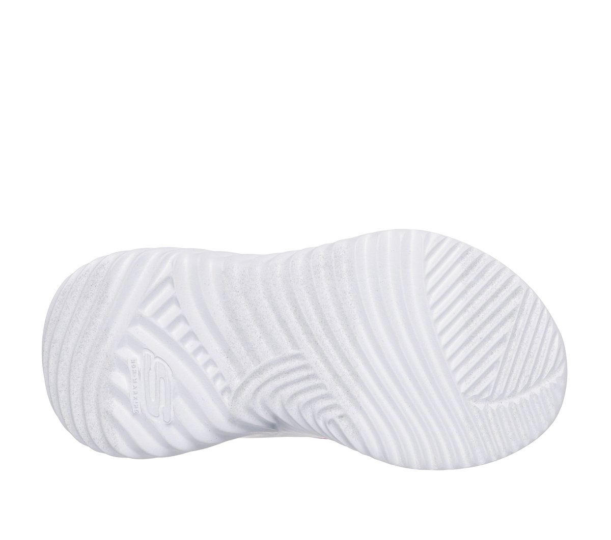 Skechers Bounder - Lil Star Friend
