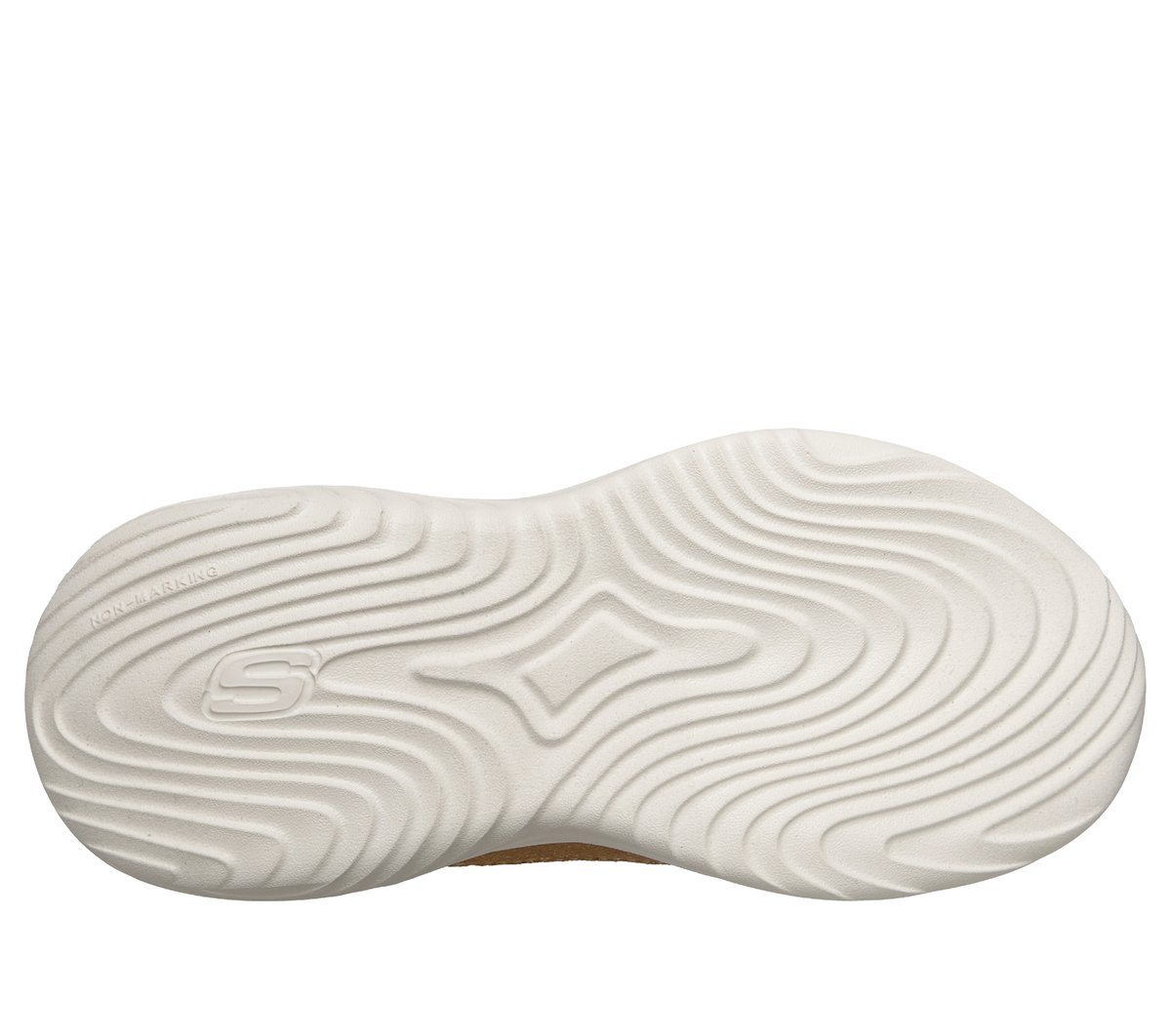 Skechers Bounder Pro - Cozy Fit Luxe