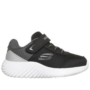 Skechers Bounder - Trekzic
