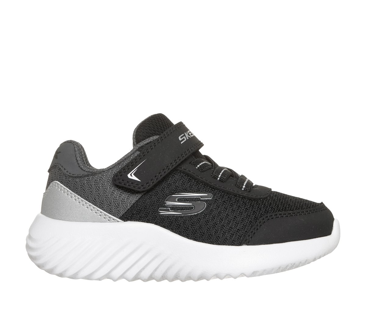 Skechers Bounder - Trekzic