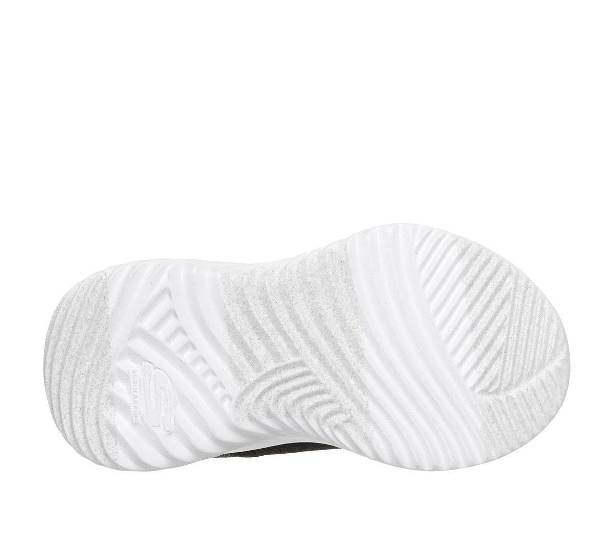 Skechers Bounder - Trekzic