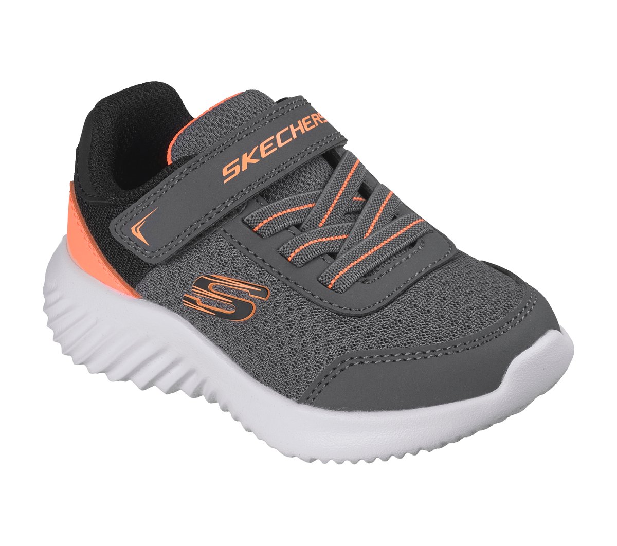 Skechers Bounder - Trekzic