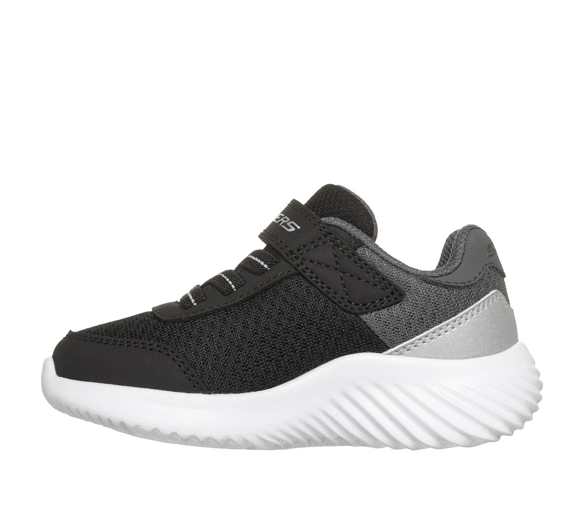 Skechers Bounder - Trekzic