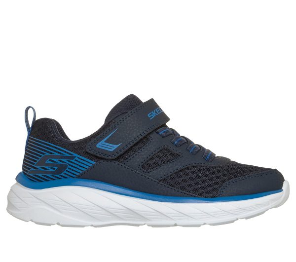Skechers Boundless