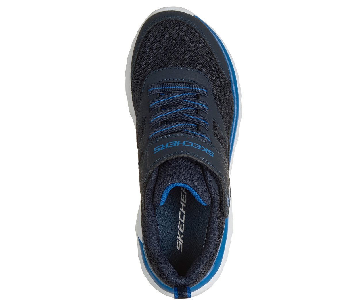 Skechers Boundless