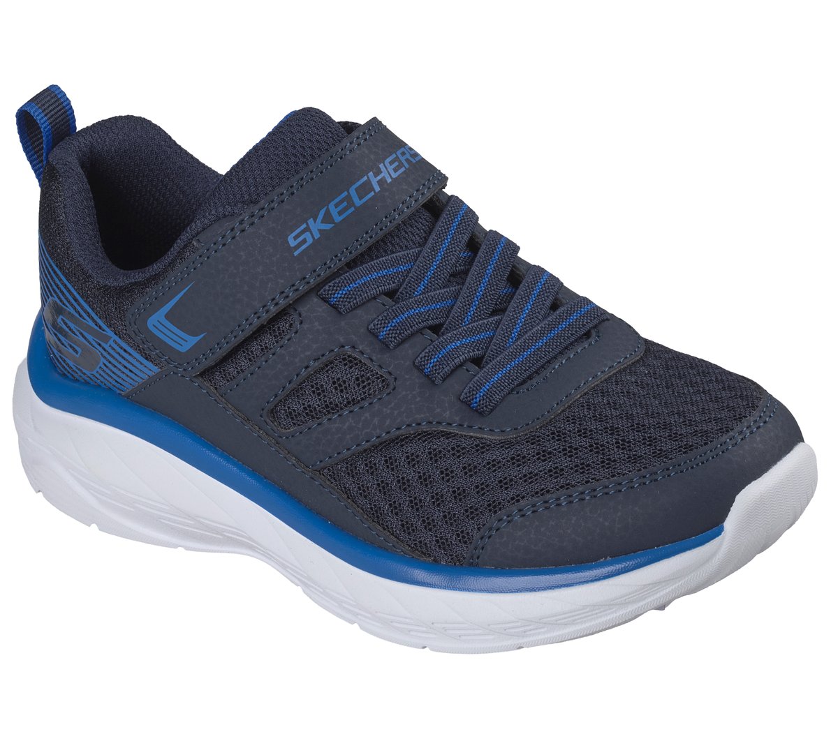 Skechers Boundless