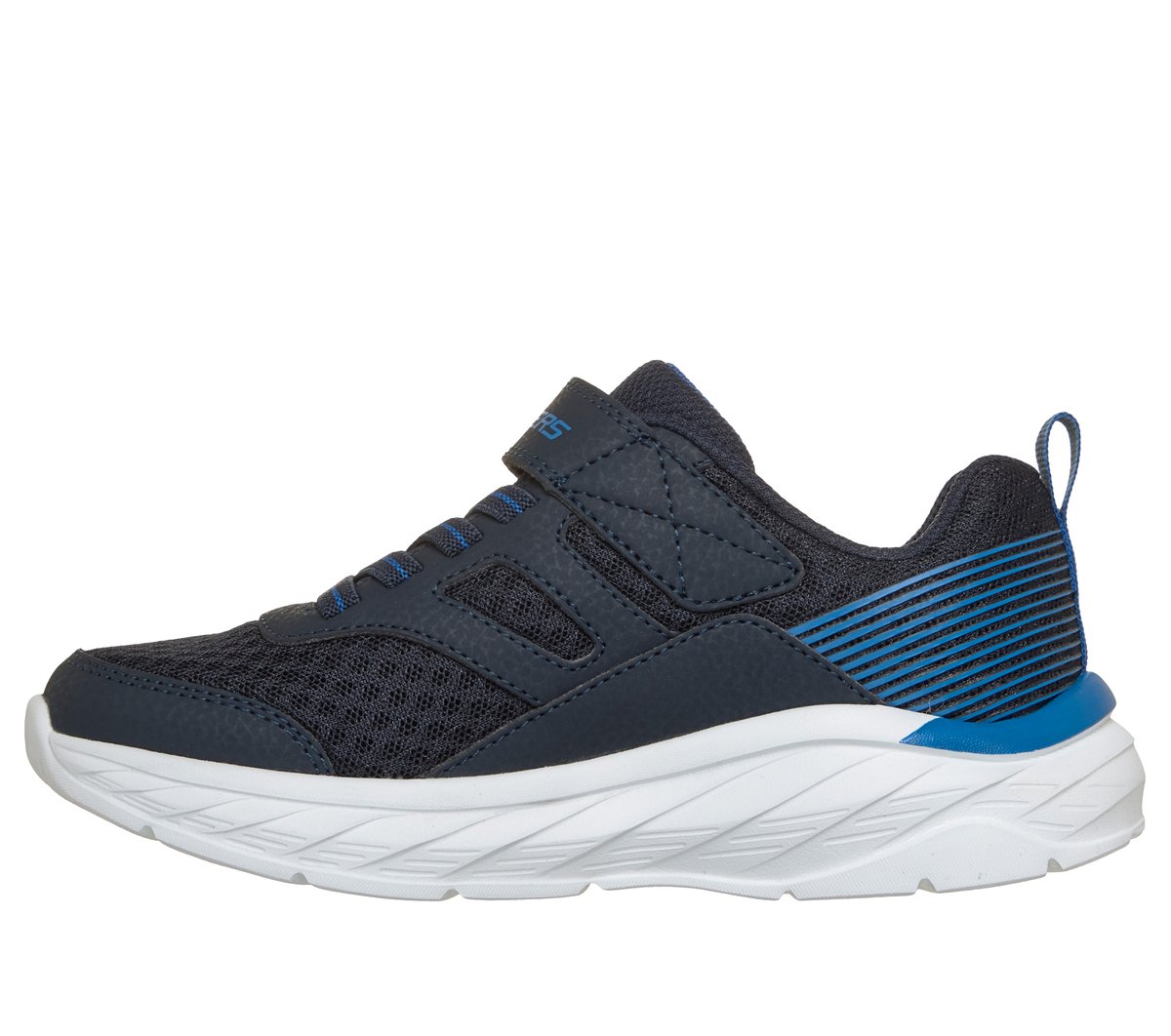Skechers Boundless