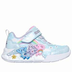 Skechers Care Bears: Lil Snugs