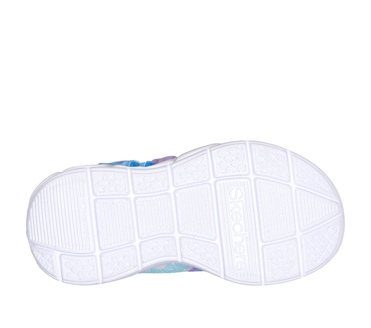 Skechers Care Bears: Lil Snugs