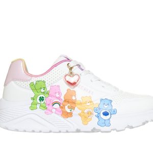Skechers Care Bears: UNO Lite - Care Bears BFFs