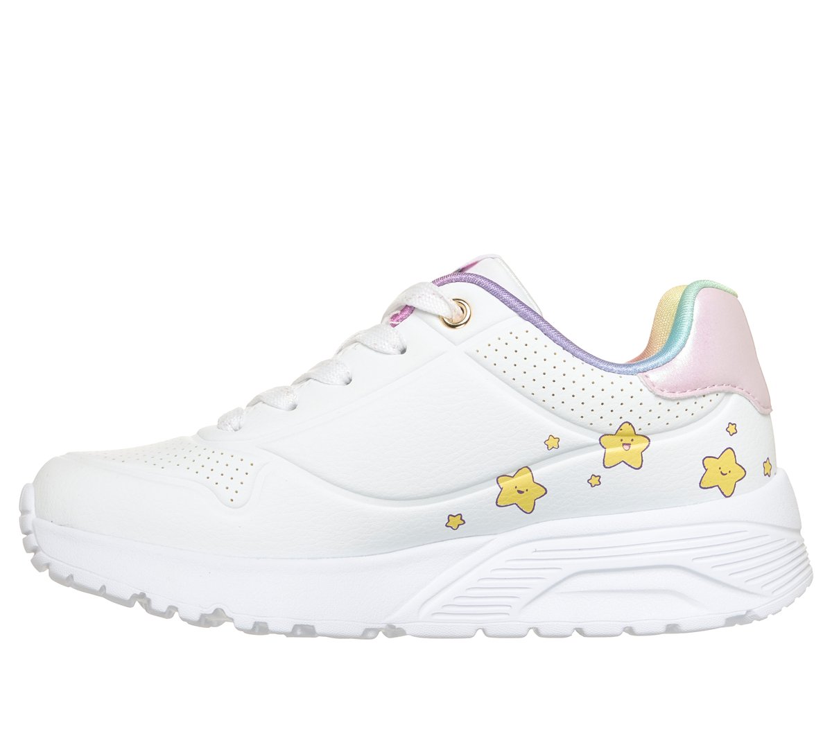 Skechers Care Bears: UNO Lite - Care Bears BFFs