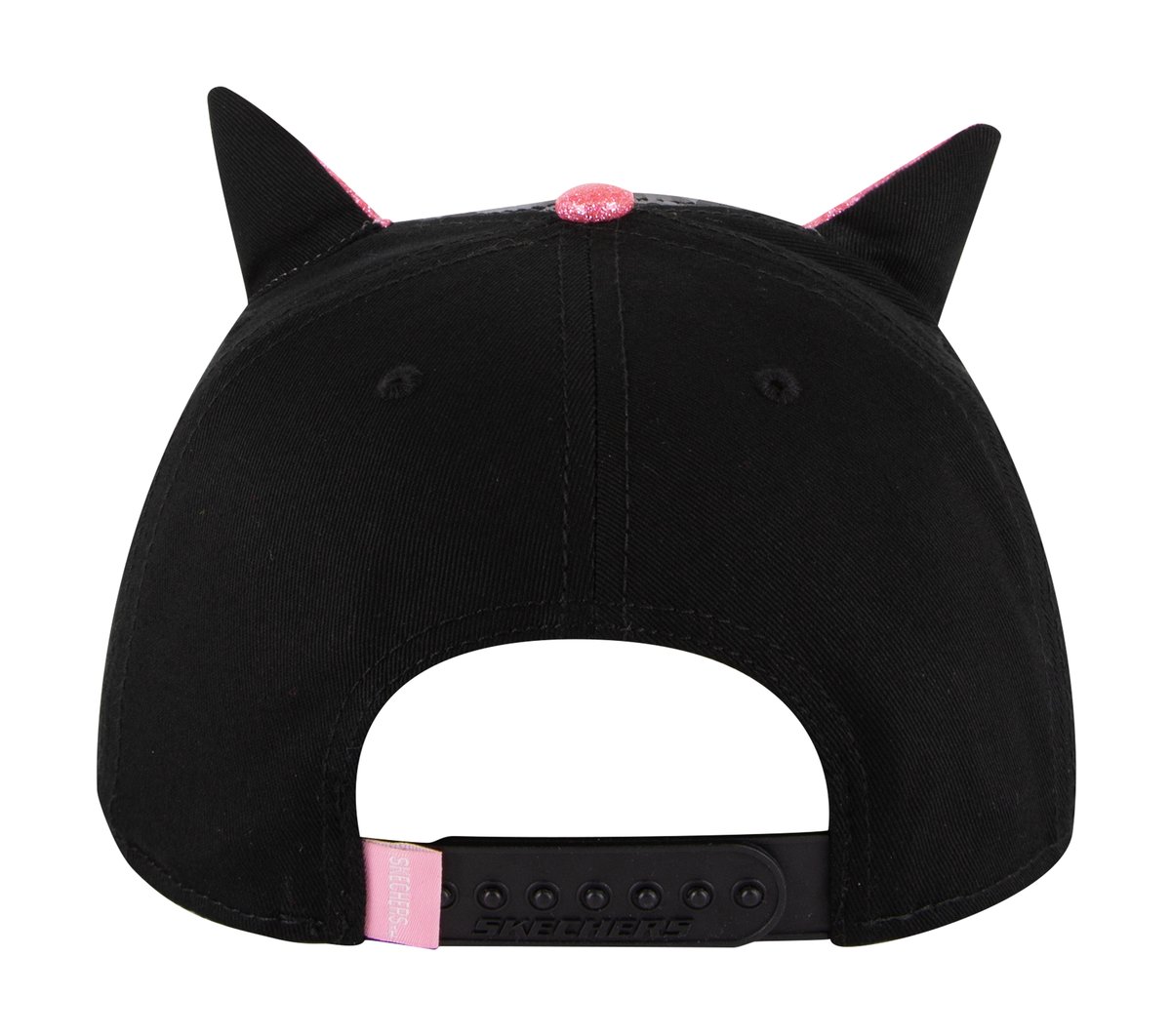 Skechers Cat Ear Hat