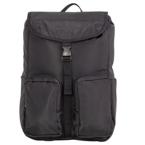 Skechers CityWalk Backpack