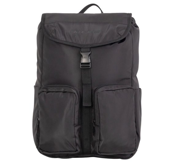 Skechers CityWalk Backpack