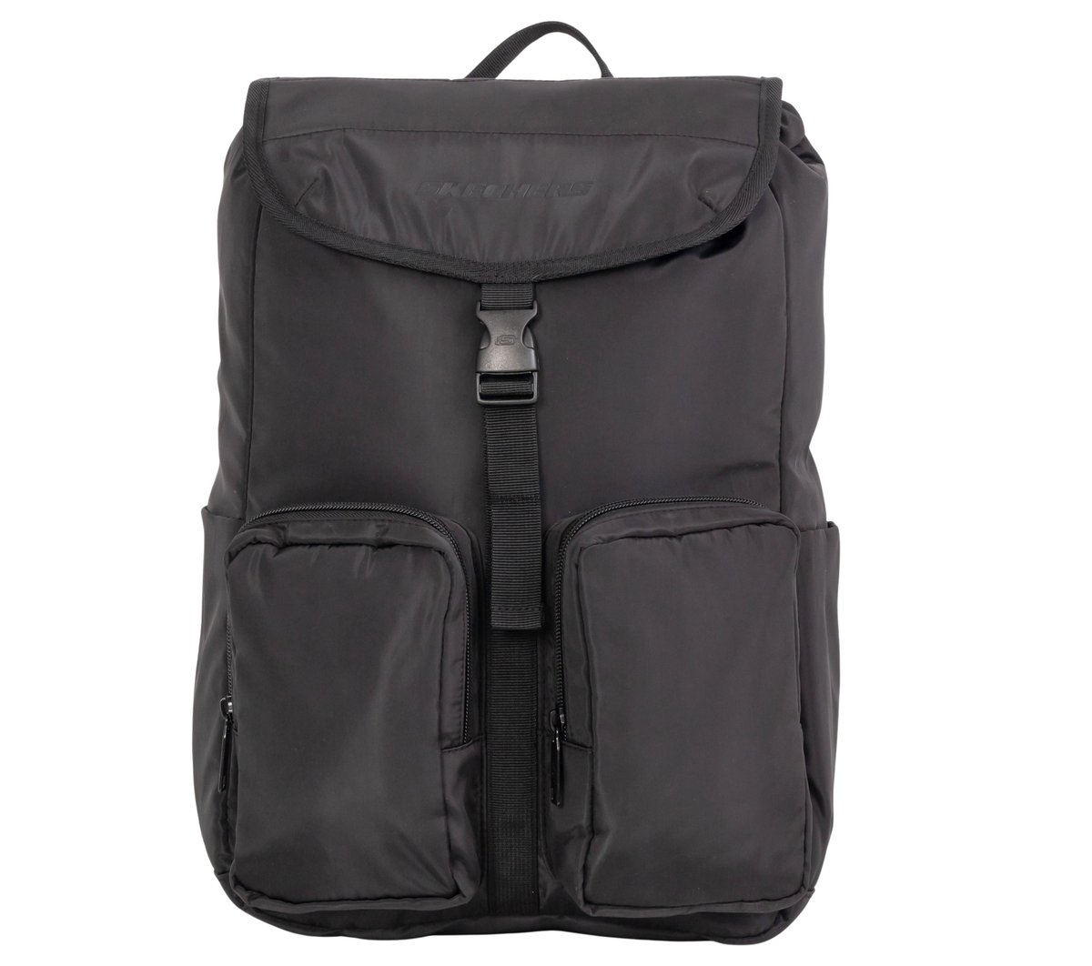Skechers CityWalk Backpack