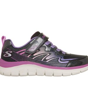 Skechers Comfy Flex 4.0 - Dream Stride