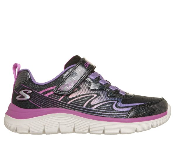 Skechers Comfy Flex 4.0 - Dream Stride