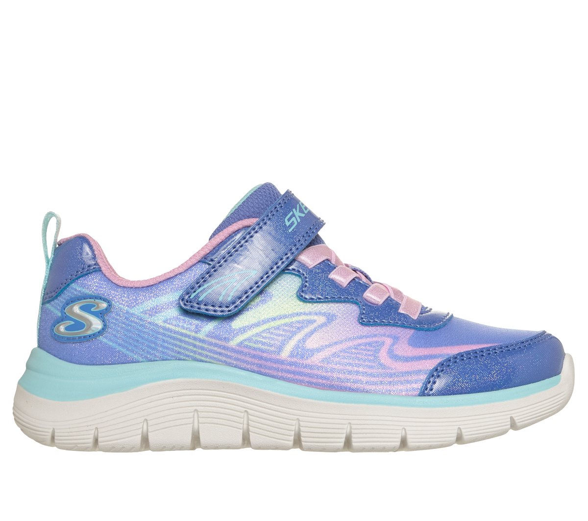 Skechers Comfy Flex 4.0 - Dream Stride