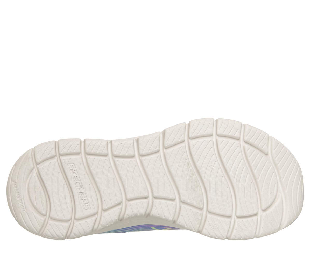 Skechers Comfy Flex 4.0 - Dream Stride