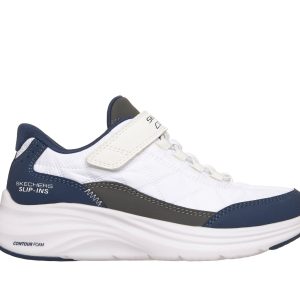 Skechers Contour Foam - Cozy Fit