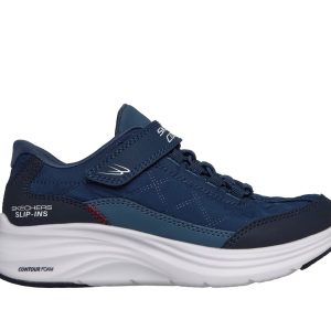 Skechers Contour Foam - Cozy Fit