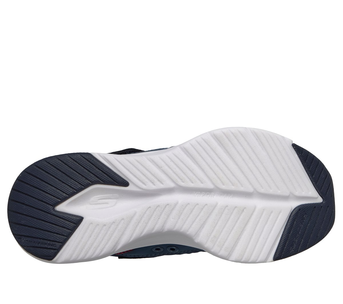 Skechers Contour Foam - Cozy Fit