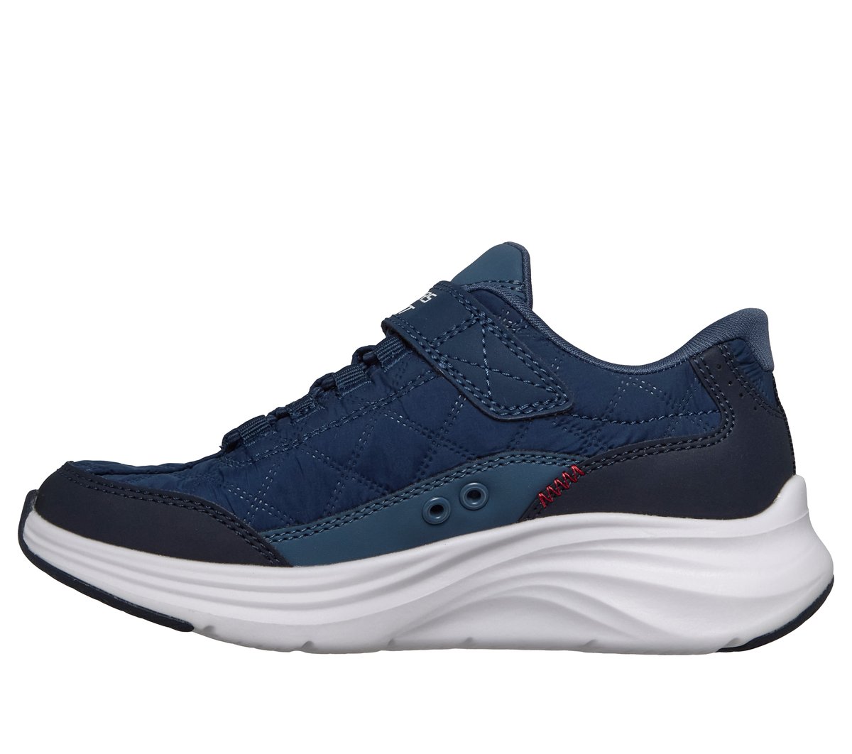 Skechers Contour Foam - Cozy Fit