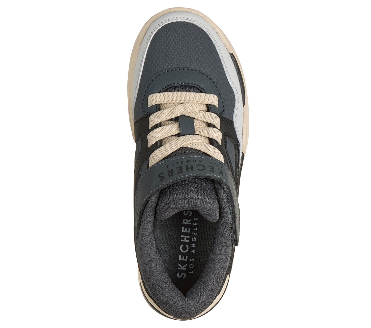 Skechers Court Tech