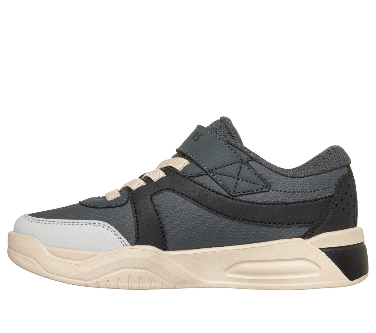 Skechers Court Tech