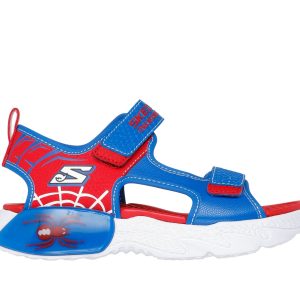 Skechers Creature-Splash - Bugtacular