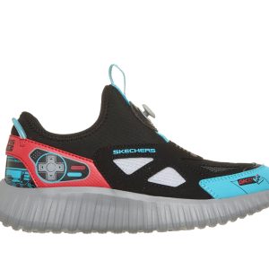 Skechers Depth Charge 2.0 - Grid Pointz