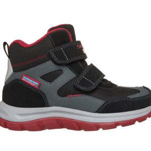 Skechers Dynamic Trail