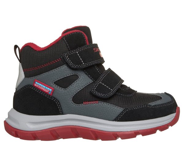 Skechers Dynamic Trail