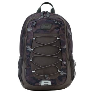 Skechers Eagle Trail Backpack