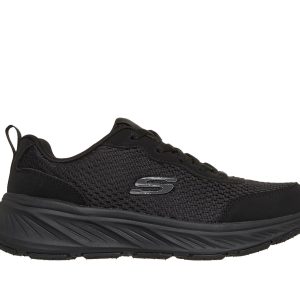 Skechers Edgeride - Rekze