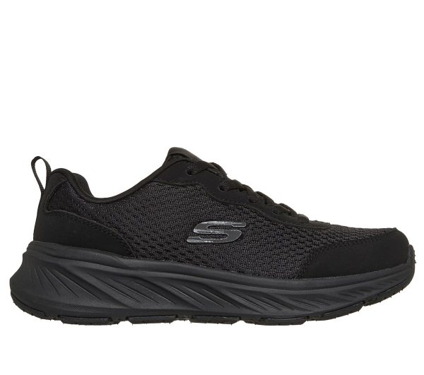 Skechers Edgeride - Rekze