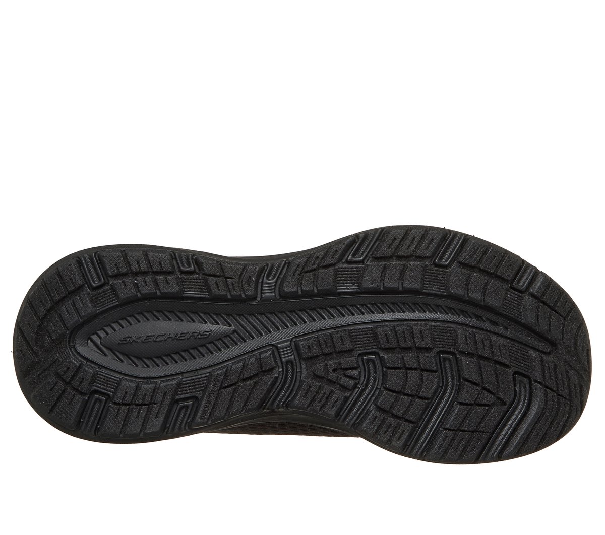 Skechers Edgeride - Rekze