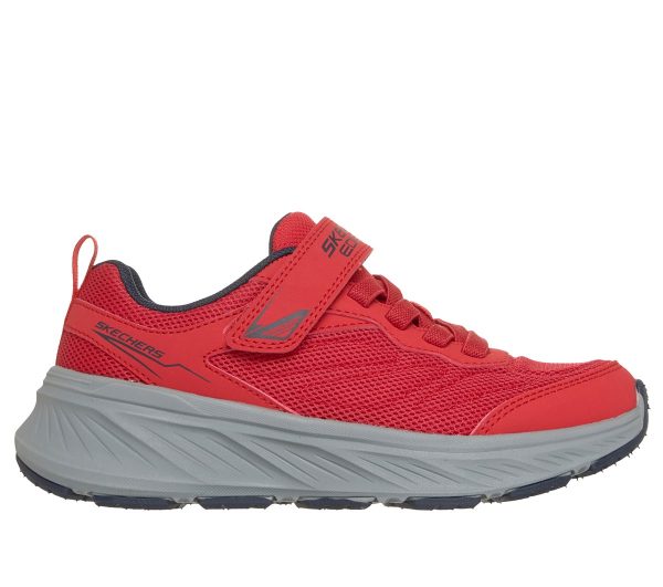 Skechers Edgeride - Rush Point