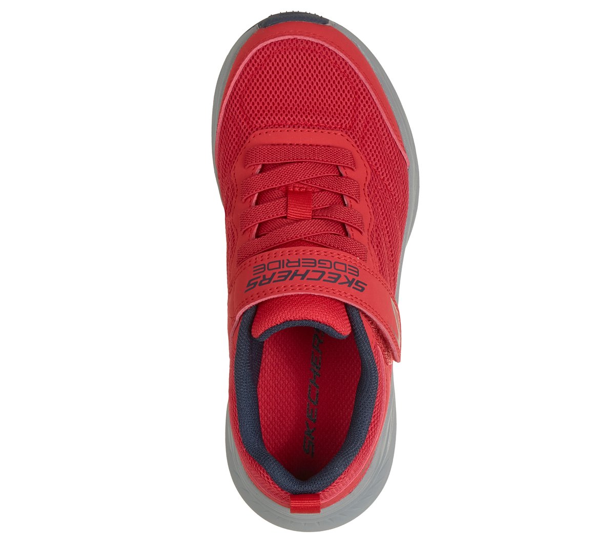 Skechers Edgeride - Rush Point