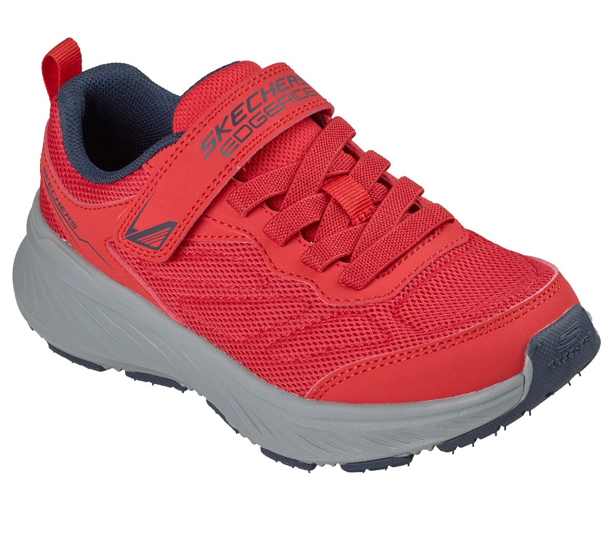 Skechers Edgeride - Rush Point