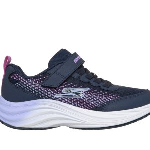 Skechers Elite Sport Pulse