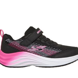 Skechers Elite Sport Pulse