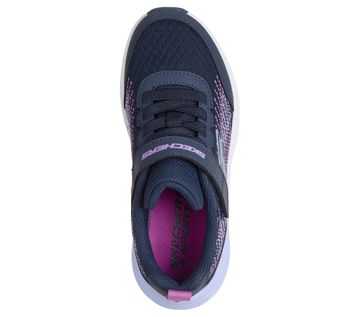 Skechers Elite Sport Pulse