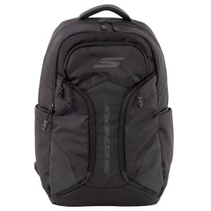 Skechers Endurance Backpack