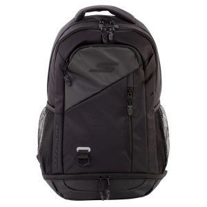 Skechers Expedition Backpack