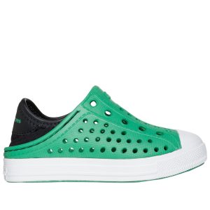 Skechers Foamies: Guzman Steps - Aqua Surge