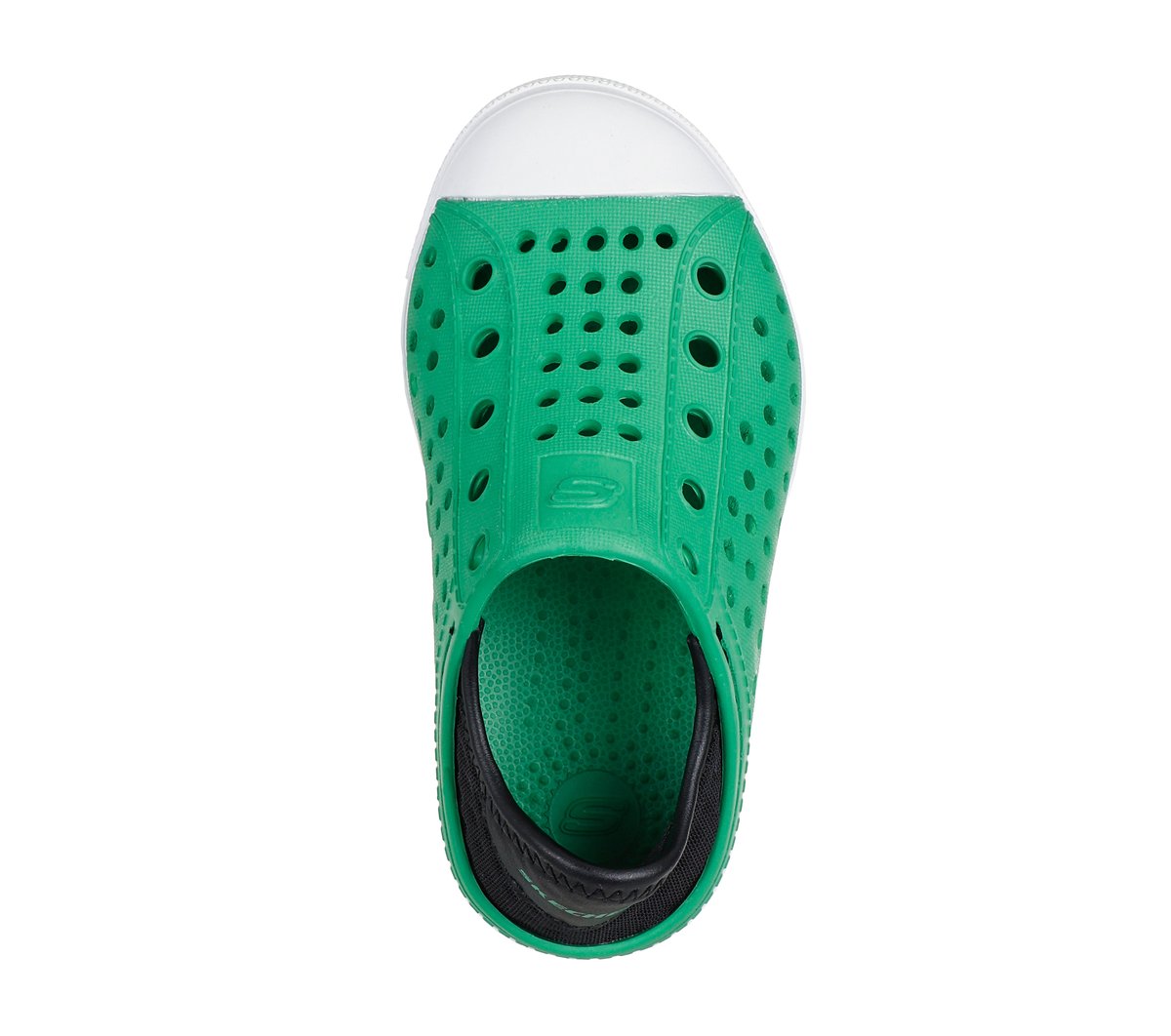 Skechers Foamies: Guzman Steps - Aqua Surge