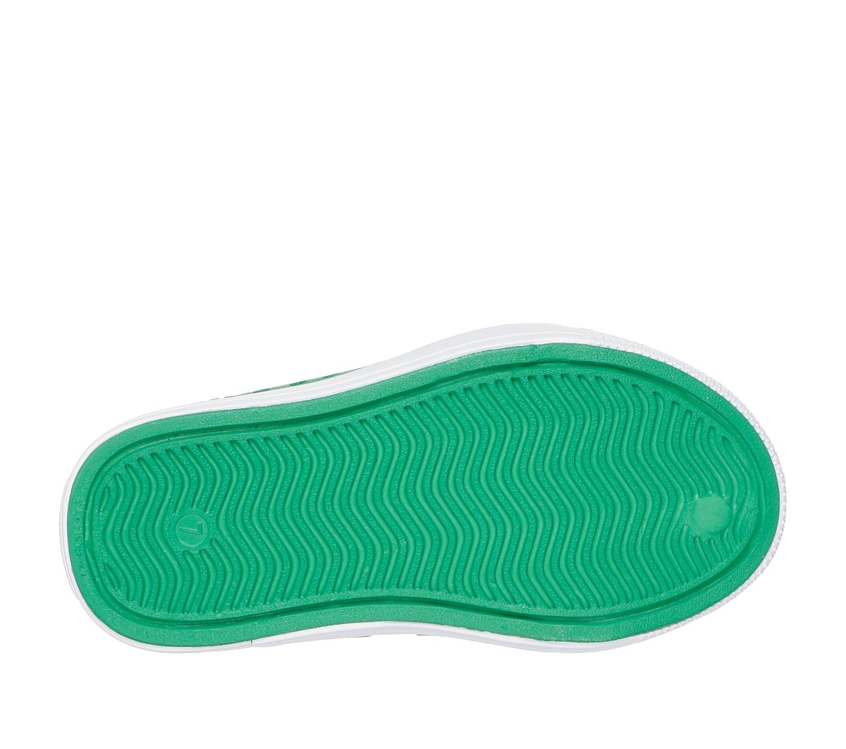 Skechers Foamies: Guzman Steps - Aqua Surge